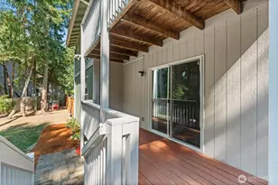 1099 Makah Pl, Fox Island, WA 98333 - Photo 34