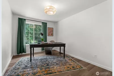 1099 Makah Place, Fox Island, WA 98333 - Photo 18