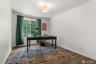 1099 Makah Pl, Fox Island, WA 98333 - Photo 18