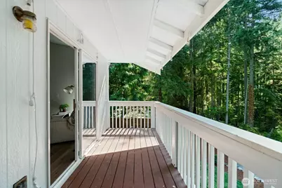 1099 Makah Place, Fox Island, WA 98333 - Photo 30