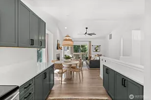 1099 Makah Pl, Fox Island, WA 98333 - Photo 10