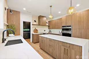 1238 9th St SW, Puyallup, WA 98371 - Photo 20