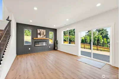 1238 9th Street SW, Puyallup, WA 98371 - Photo 14