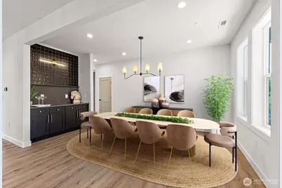 1238 9th Street SW, Puyallup, WA 98371 - Photo 6