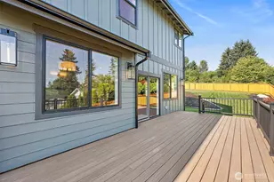 1238 9th St SW, Puyallup, WA 98371 - Photo 32