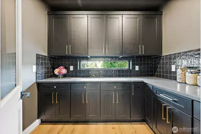 1238 9th Street SW, Puyallup, WA 98371 - Photo 22