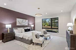 14 158th Pl NE, Bellevue, WA 98008 - Photo 26