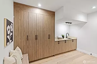 14 158th Pl NE, Bellevue, WA 98008 - Photo 32