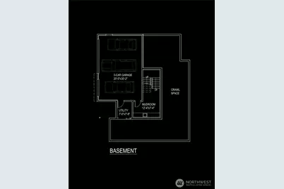 14 158th Place NE, Bellevue, WA 98008 - Photo 38