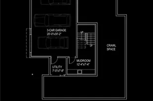 14 158th Pl NE, Bellevue, WA 98008 - Photo 38