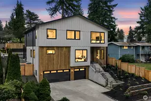 14 158th Pl NE, Bellevue, WA 98008 - Photo 2