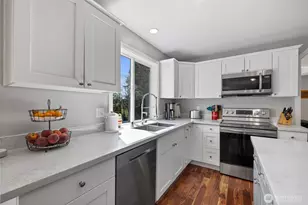 15721 Fairview Lake Rd SW, Port Orchard, WA 98367 - Photo 12