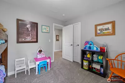 15721 Fairview Lake Road SW, Port Orchard, WA 98367 - Photo 24