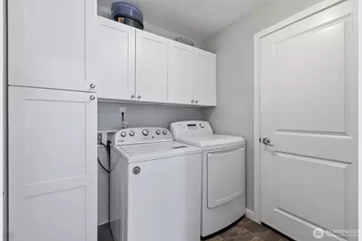 15721 Fairview Lake Road SW, Port Orchard, WA 98367 - Photo 30