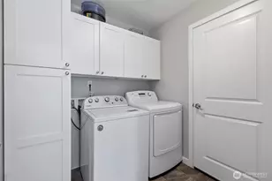 15721 Fairview Lake Rd SW, Port Orchard, WA 98367 - Photo 30