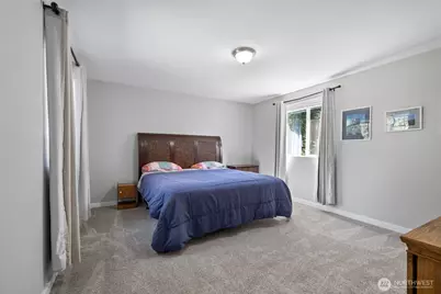 15721 Fairview Lake Road SW, Port Orchard, WA 98367 - Photo 26