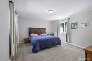 15721 Fairview Lake Rd SW, Port Orchard, WA 98367 - Photo 26