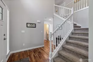 15721 Fairview Lake Rd SW, Port Orchard, WA 98367 - Photo 6