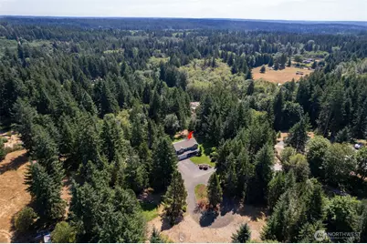 15721 Fairview Lake Road SW, Port Orchard, WA 98367 - Photo 40