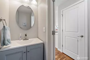 15721 Fairview Lake Rd SW, Port Orchard, WA 98367 - Photo 16