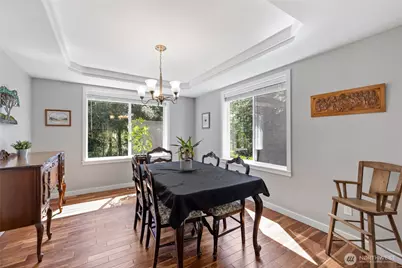 15721 Fairview Lake Road SW, Port Orchard, WA 98367 - Photo 10