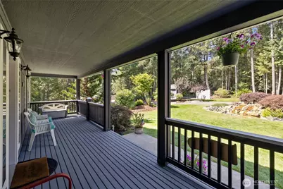 15721 Fairview Lake Road SW, Port Orchard, WA 98367 - Photo 4