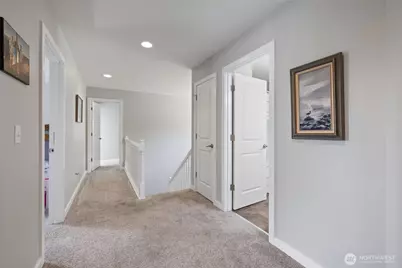 15721 Fairview Lake Road SW, Port Orchard, WA 98367 - Photo 18