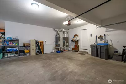 15721 Fairview Lake Road SW, Port Orchard, WA 98367 - Photo 32