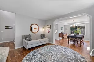 15721 Fairview Lake Rd SW, Port Orchard, WA 98367 - Photo 8