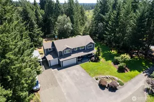 15721 Fairview Lake Rd SW, Port Orchard, WA 98367 - Photo 38