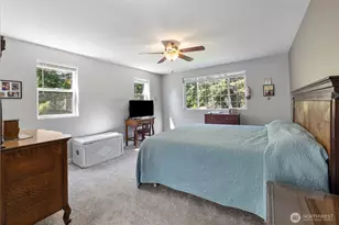 15721 Fairview Lake Rd SW, Port Orchard, WA 98367 - Photo 20