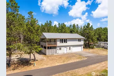 1205 116th Lane, Long Beach, WA 98631 - Photo 28