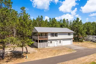 1205 116th Ln, Long Beach, WA 98631 - Photo 28