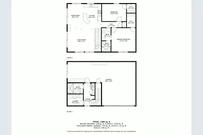 1205 116th Lane, Long Beach, WA 98631 - Photo 34