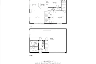 1205 116th Ln, Long Beach, WA 98631 - Photo 34