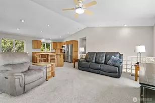 1205 116th Ln, Long Beach, WA 98631 - Photo 4