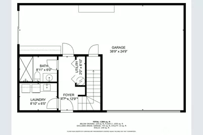 1205 116th Lane, Long Beach, WA 98631 - Photo 32