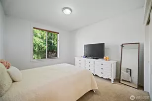 172 Blackjack Dr, Kalama, WA 98625 - Photo 18