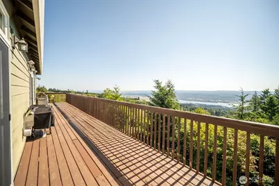 172 Blackjack Drive, Kalama, WA 98625 - Photo 32