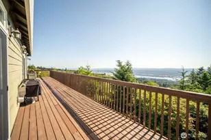 172 Blackjack Dr, Kalama, WA 98625 - Photo 32