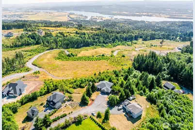 172 Blackjack Drive, Kalama, WA 98625 - Photo 38