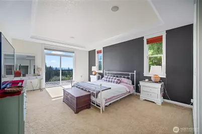 172 Blackjack Drive, Kalama, WA 98625 - Photo 22