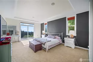 172 Blackjack Dr, Kalama, WA 98625 - Photo 22