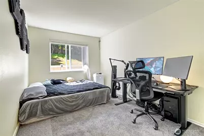 21317 52nd Avenue W #F138, Mountlake Terrace, WA 98043 - Photo 14