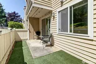 21317 52nd Ave W, Mountlake Terrace, WA 98043 - Photo 28