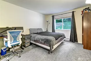 21317 52nd Ave W, Mountlake Terrace, WA 98043 - Photo 16