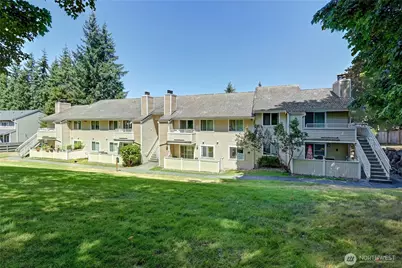 21317 52nd Avenue W #F138, Mountlake Terrace, WA 98043 - Photo 2