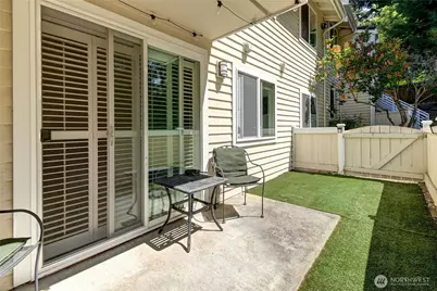 21317 52nd Avenue W #F138, Mountlake Terrace, WA 98043 - Photo 4