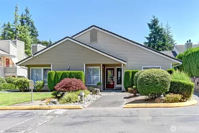 21317 52nd Avenue W #F138, Mountlake Terrace, WA 98043 - Photo 24