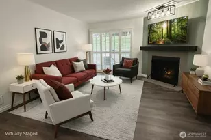 21317 52nd Ave W, Mountlake Terrace, WA 98043 - Photo 6